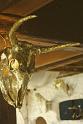 Chez le Sculpteur Francois Melin 042